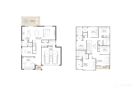 Property photo of 60 Kingsdale Avenue Thornlands QLD 4164