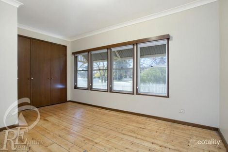 Property photo of 7 Bridges Avenue Wattle Grove NSW 2173