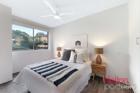 Property photo of 5/3 Shereline Avenue Jesmond NSW 2299
