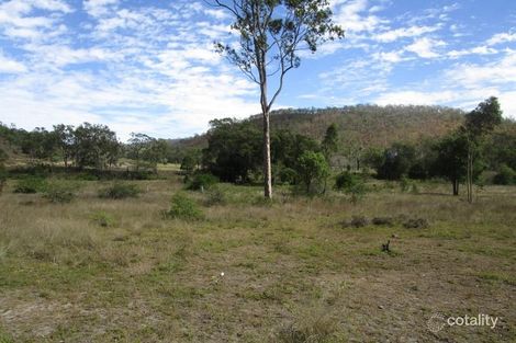 12500 Isis Hwy, Coalstoun Lakes, QLD 4621