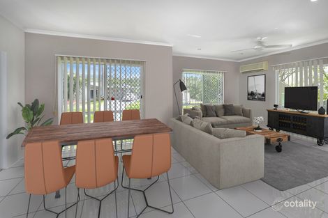 Property photo of 5 Dolphin Close Kewarra Beach QLD 4879