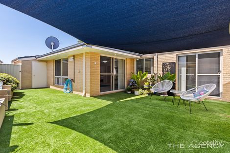 Property photo of 2/39 Trevino Drive Port Kennedy WA 6172