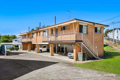 14 Harty St, Coorparoo, QLD 4151