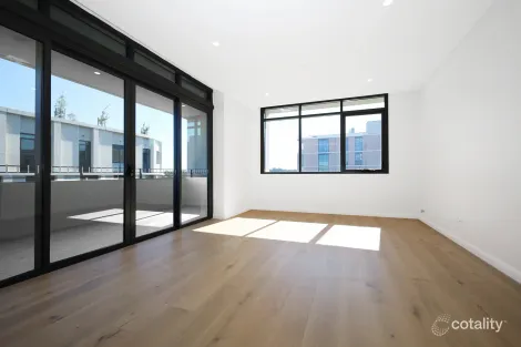 Contact Agent For Address, Tallawong, NSW 2762