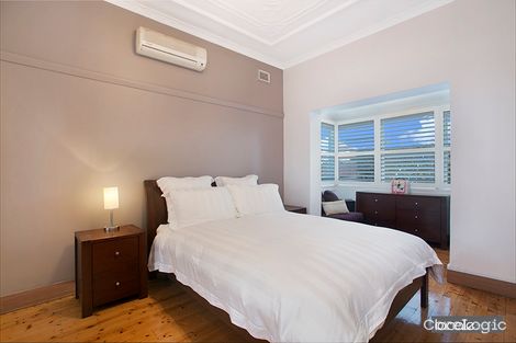 Property photo of 56 Queens Road Five Dock NSW 2046