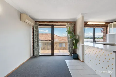 Property photo of 8/115 Park Road Yeronga QLD 4104