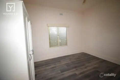 Property photo of 15 Obrien Street Mooroopna VIC 3629