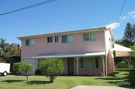 13 Saint Nicholas St, Runaway Bay, QLD 4216