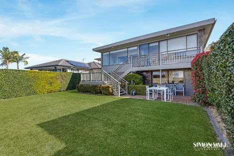 67 Rembrandt Dr, Merewether Heights, NSW 2291