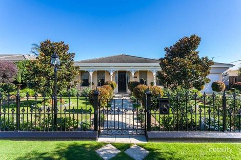 Property photo of 6 Island Drive Torquay VIC 3228