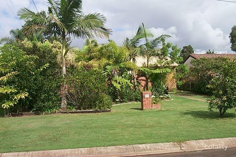 30 Marine St, Redland Bay, QLD 4165