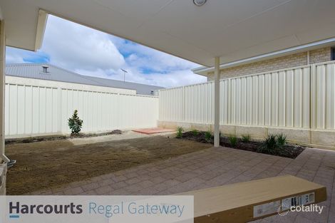 Property photo of 11 Birch Road Aubin Grove WA 6164
