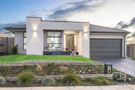 Property photo of 67 Oceania Drive Curlewis VIC 3222
