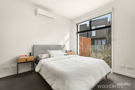 Property photo of 2/53 Gadd Street Northcote VIC 3070