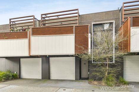 Property photo of 2/53 Gadd Street Northcote VIC 3070