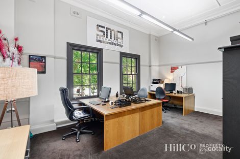 6/2-14 Bayswater Rd, Potts Point, NSW 2011