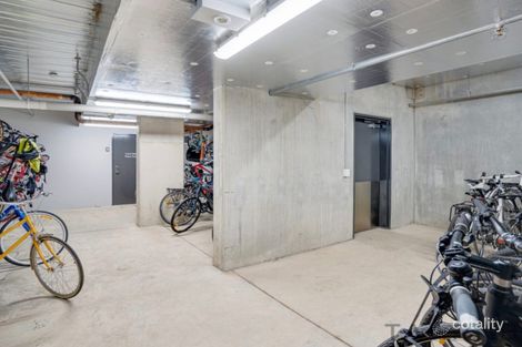 409/1 Banksia St, Glenside, SA 5065