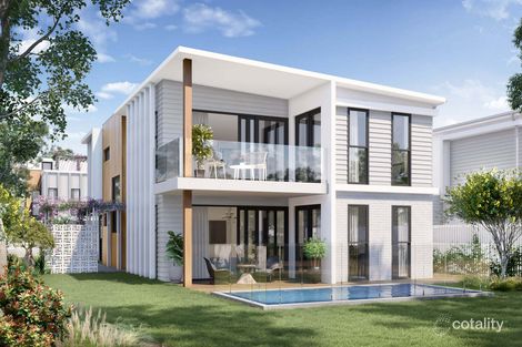 662 Esplanade, Urangan, QLD 4655