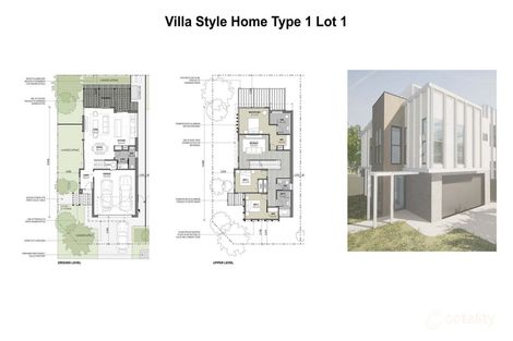 Property photo of 662 Esplanade Urangan QLD 4655