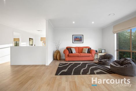 Property photo of 186 Murrindal Drive Rowville VIC 3178