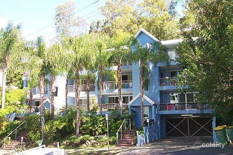 34 Hill Ave, Burleigh Heads, QLD 4220