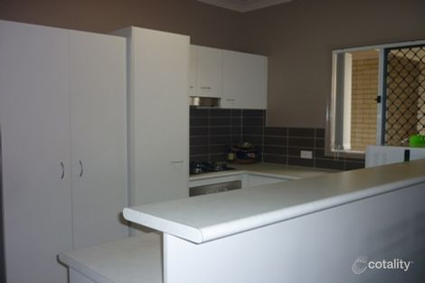 Property photo of 38 Gippsland Circuit Forest Lake QLD 4078