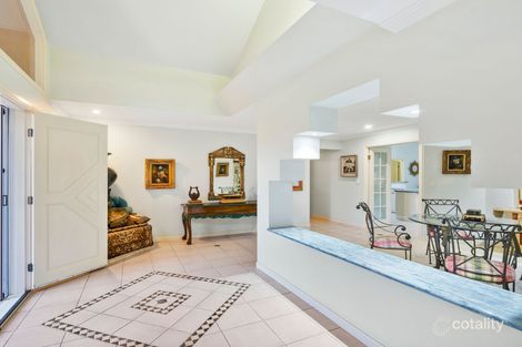 Property photo of 3 Braemar Place Carindale QLD 4152