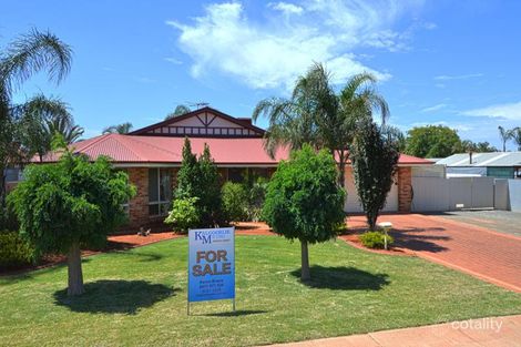 14 Sobota St, Somerville, WA 6430