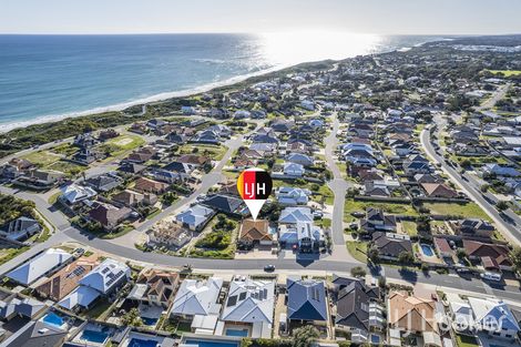 Property photo of 19 Longfin Vista Yanchep WA 6035