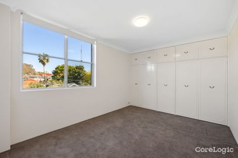 Property photo of 14/43-45 Johnson Street Chatswood NSW 2067