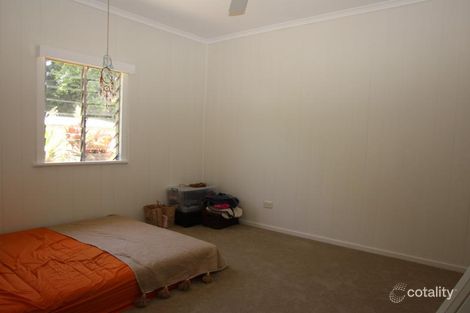 Property photo of 4 Plumtree Pocket Upper Burringbar NSW 2483