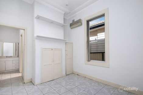 Property photo of 23 Cambridge Street Lidcombe NSW 2141