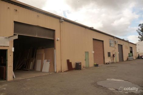 27 Bromley Rd, Emu Heights, NSW 2750