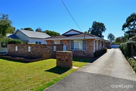 Property photo of 2/29 Alpha Road Woy Woy NSW 2256