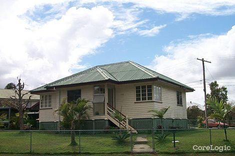 Property photo of 133 Buckley Street Carina Heights QLD 4152