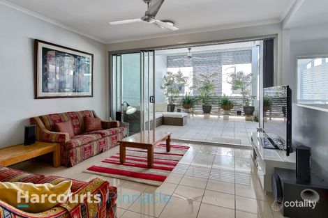 Property photo of 3/31 Burrai Street Morningside QLD 4170