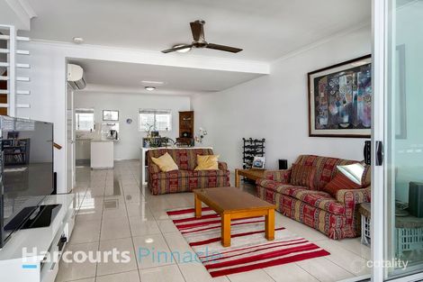 Property photo of 3/31 Burrai Street Morningside QLD 4170