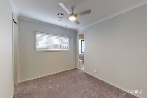 Property photo of 142 Main Road Cardiff NSW 2285