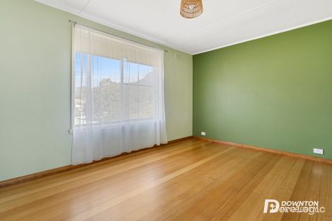 Property photo of 21 Milburn Place Glenorchy TAS 7010