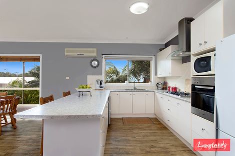 Property photo of 6 Quay Crescent Safety Beach NSW 2456