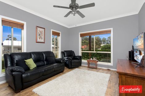 Property photo of 6 Quay Crescent Safety Beach NSW 2456