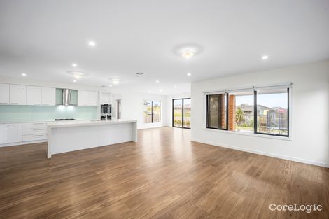 Property photo of 32 Cadorna Street Box Hill South VIC 3128