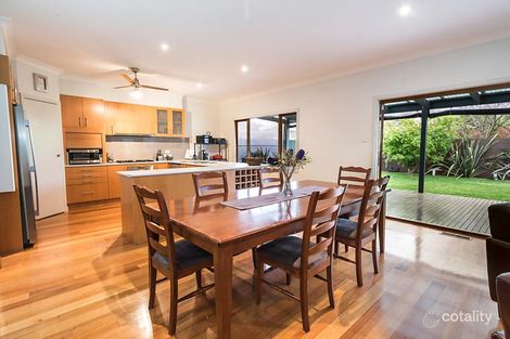 Property photo of 33 Dawn Street Highett VIC 3190