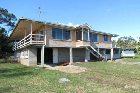 Property photo of 1 Kemmis Street Eton QLD 4741