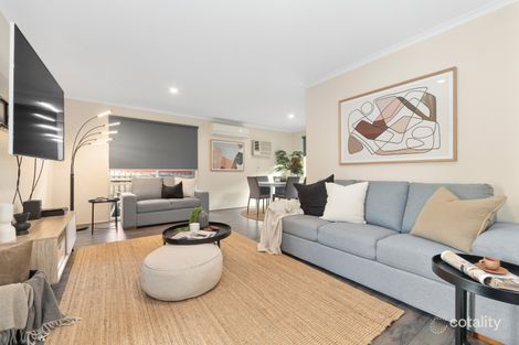 Property photo of 3 Fairhaven Road Carrum Downs VIC 3201