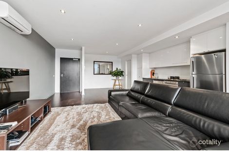 186/73 River St, Richmond, VIC 3121