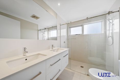 Property photo of 3/101 Kinloch Circuit Bruce ACT 2617
