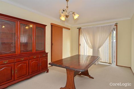 Property photo of 2/29 Alpha Road Woy Woy NSW 2256