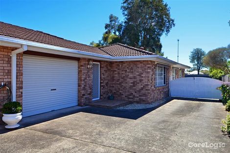 Property photo of 2/29 Alpha Road Woy Woy NSW 2256