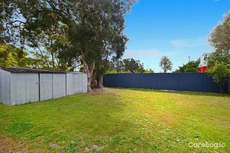 Property photo of 2/29 Alpha Road Woy Woy NSW 2256